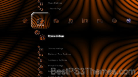 tiger_3