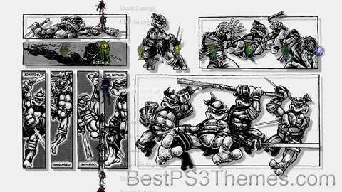 tmnt1984