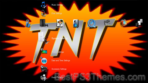 tnt