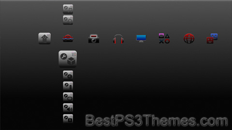tripletags_xmb