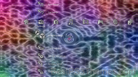 trippy_2