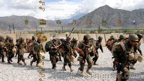 troops1