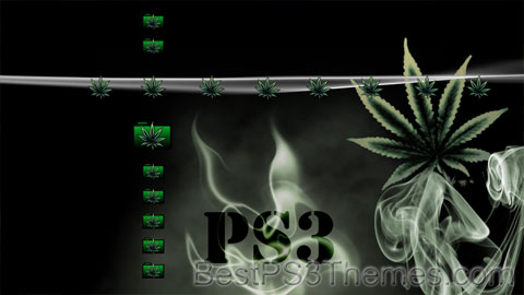 weedjr
