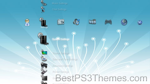 windowsps3_2