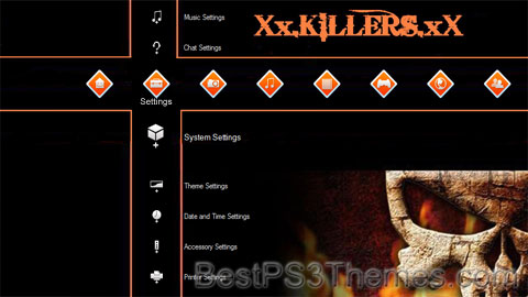 xx_killers_xxclan