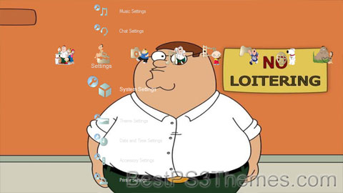 3familyguy