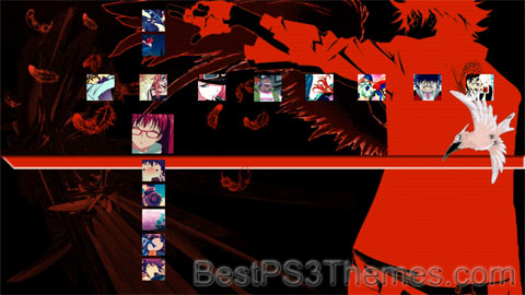 airgear