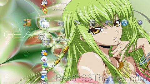 animebaby4