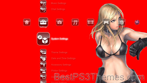 animehottieshd