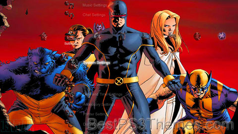astonishingx-men