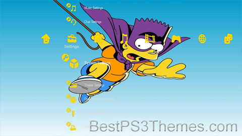 batbart