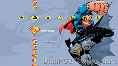 batmansuperman_2