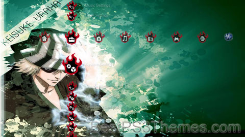 bleach_2