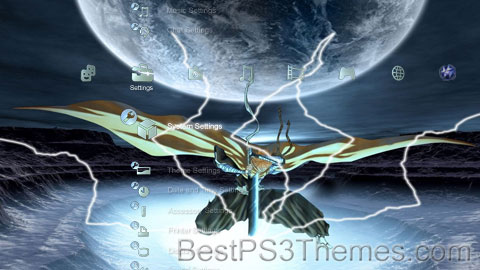 bleach_3