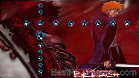 bleach_vd