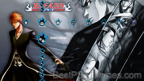 bleach_versiond02_250