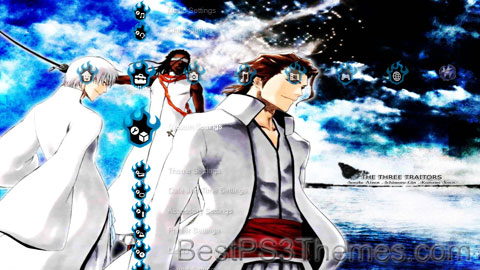 bleach_versiond05