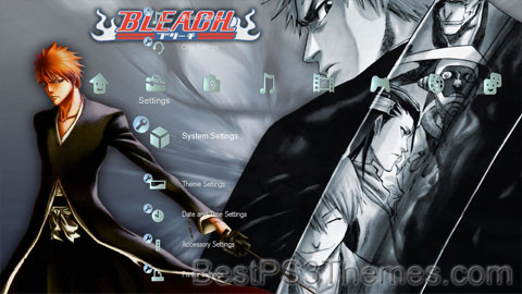 bleachhd