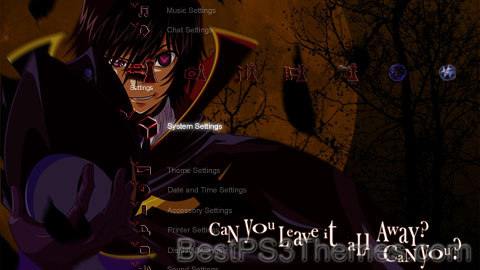 codegeass_2