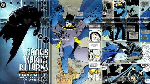 darkknightreturns
