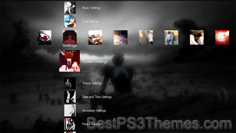 deathnote_2