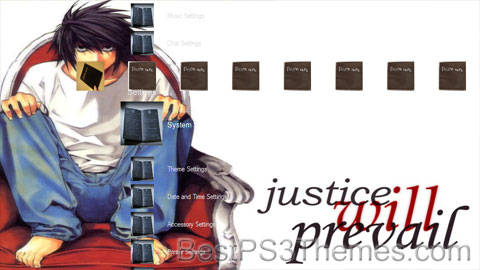 deathnote_3