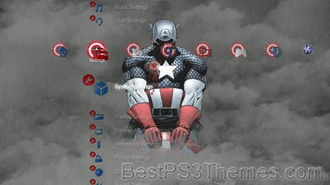 deathofcaptamerica