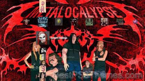 dethklok_2