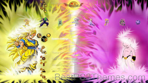 dragonballz_7