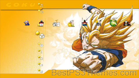 dragonballz_vd