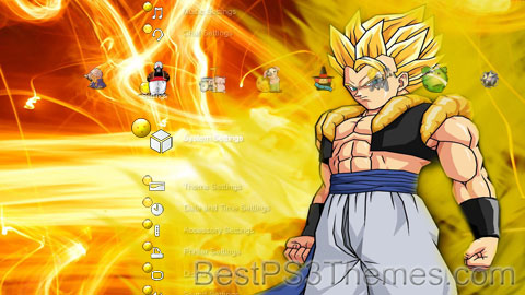 dragonballz_verd02_250
