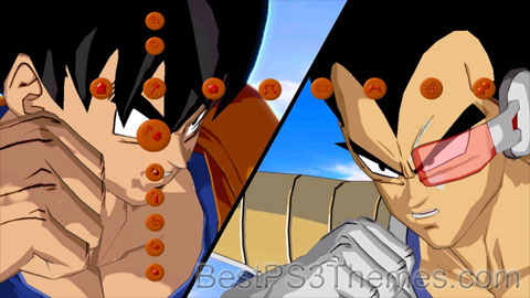 dragonballzburstlimit