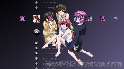 elfenlied_2