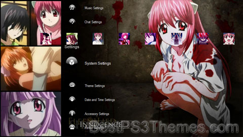 elfenlied