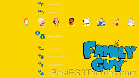familyguy