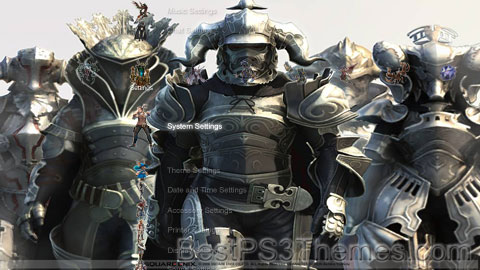 finalfantasy12