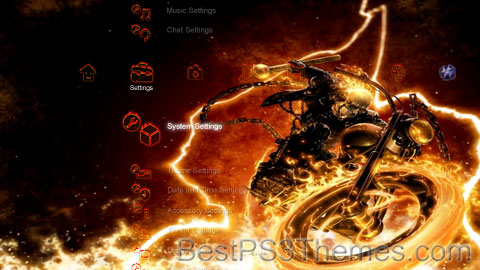 ghostrider_3