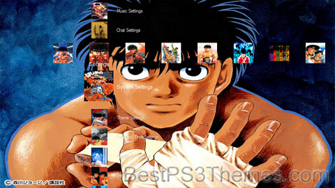 hajimenoippov2