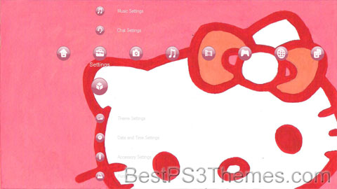 hellokitty