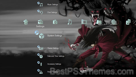 hellsing_3