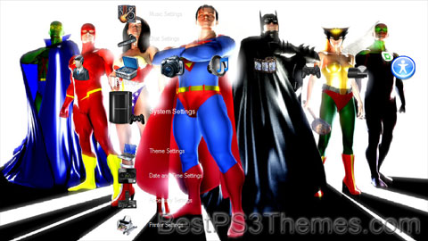 heroes_3