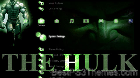 hulk_3