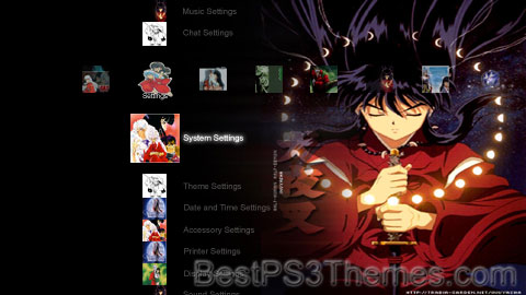 inuyasha_2