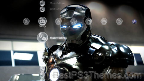 ironmanmark2