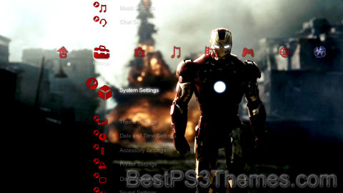 ironmanmark3