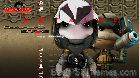 lbpmgspack