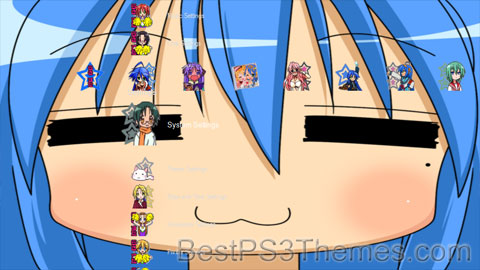 luckystar_2