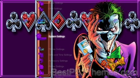 manyfacesofthejoker