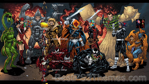 marvel_2