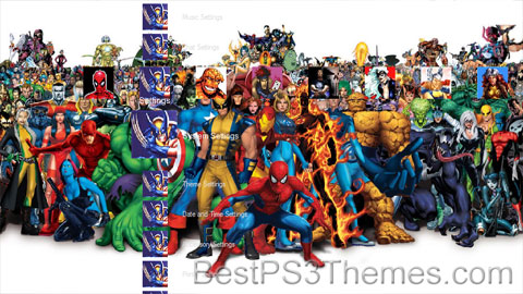 marvel_3